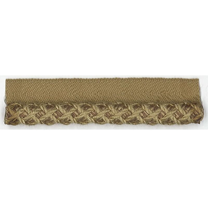 Stout Adorn 1 Linen Trim ADOR-1