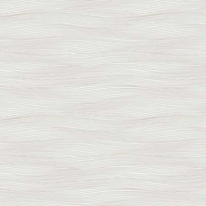 York Kimono Neutral Wallpaper AF6566