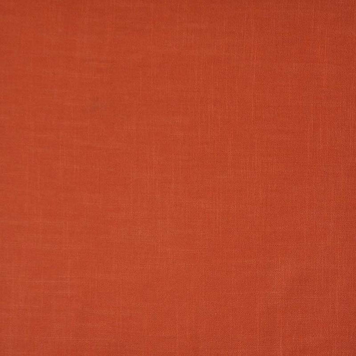 Maxwell Absolute Coral Fabric AI8309