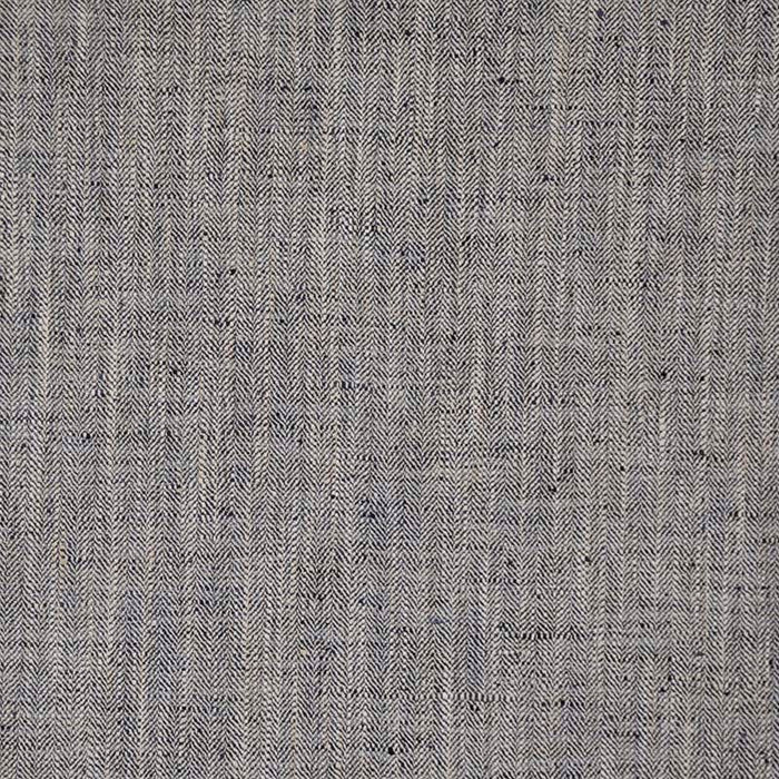 Maxwell Accord Lakeland Fabric AL8137