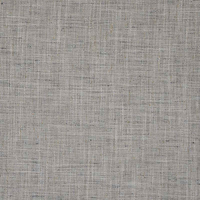 Maxwell Accord Lagoon Fabric AL8210