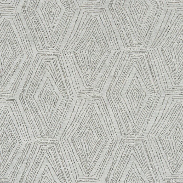 JF Alberta 94 Fabric 7590194