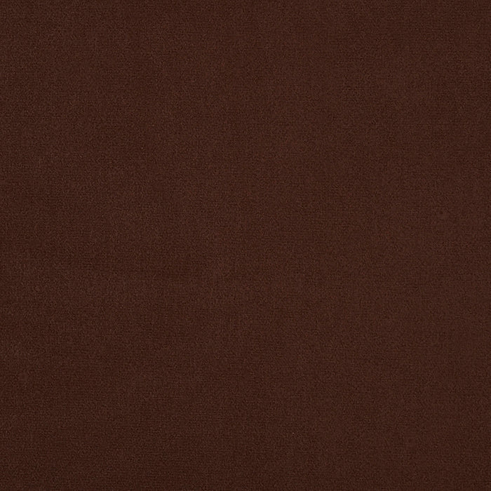 JF Algonquin 39 Fabric 5772939