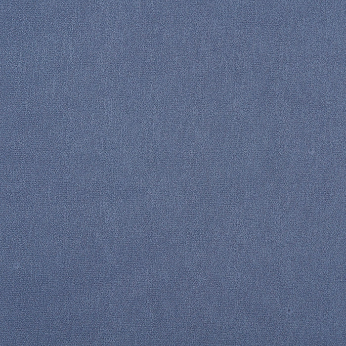 JF Algonquin 65 Fabric 5772965