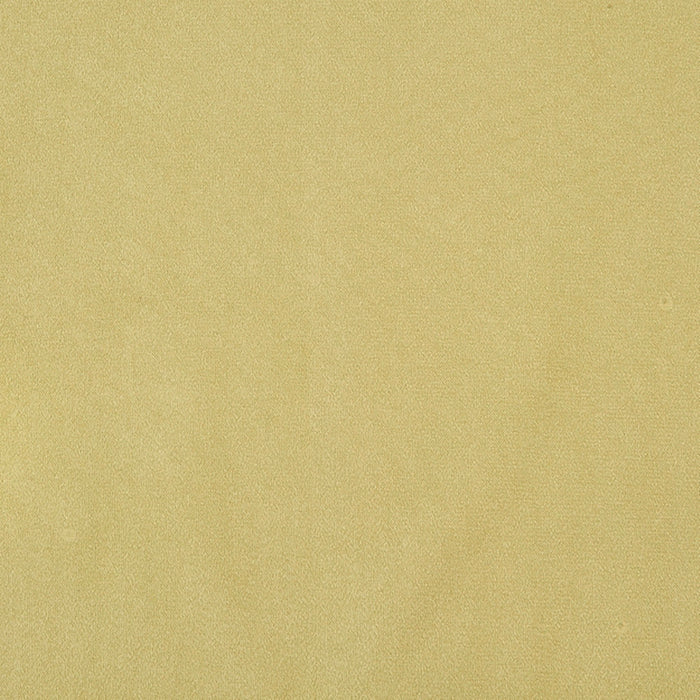 JF Algonquin 72 Fabric 5772972