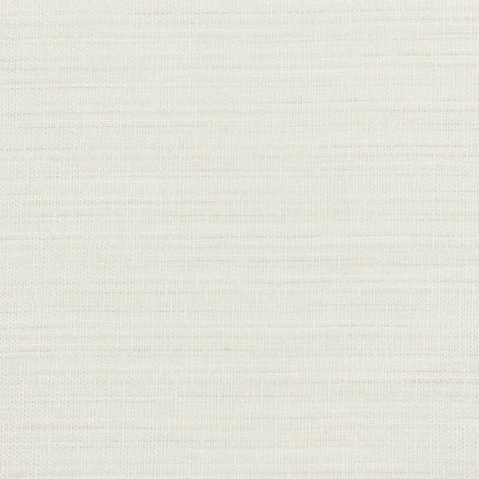 Stout Althea 2 Ivory Fabric ALTH-2