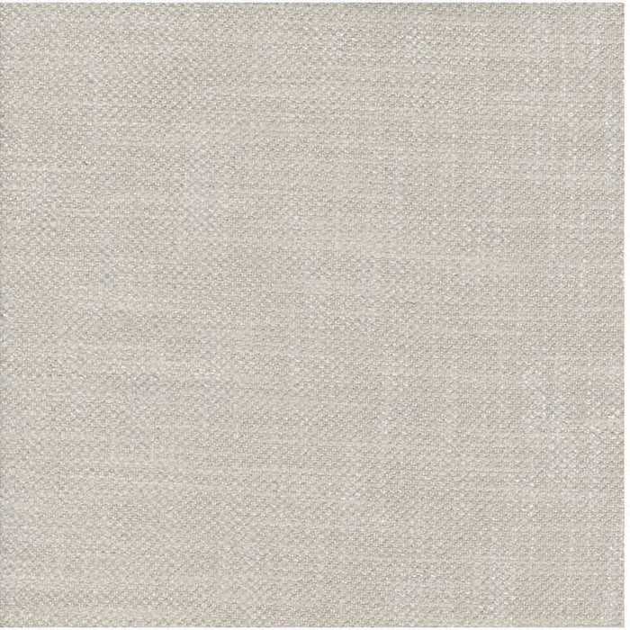 Andrew Martin Salisbury Ewe Fabric AM100214.1.0