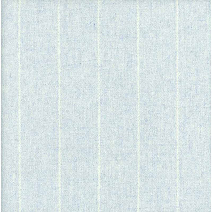 Andrew Martin Cambridge Powder Fabric AM100311.15.0