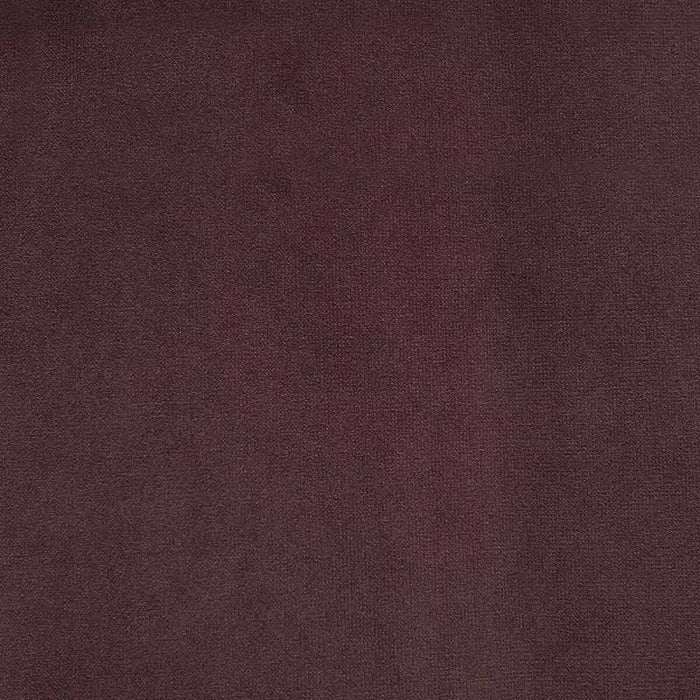 Andrew Martin Villandry Fig Fabric AM100325.10.0