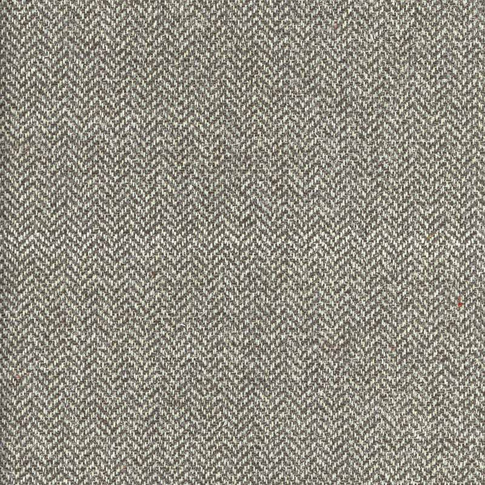 Andrew Martin Nevada Granite Fabric AM100329.21.0