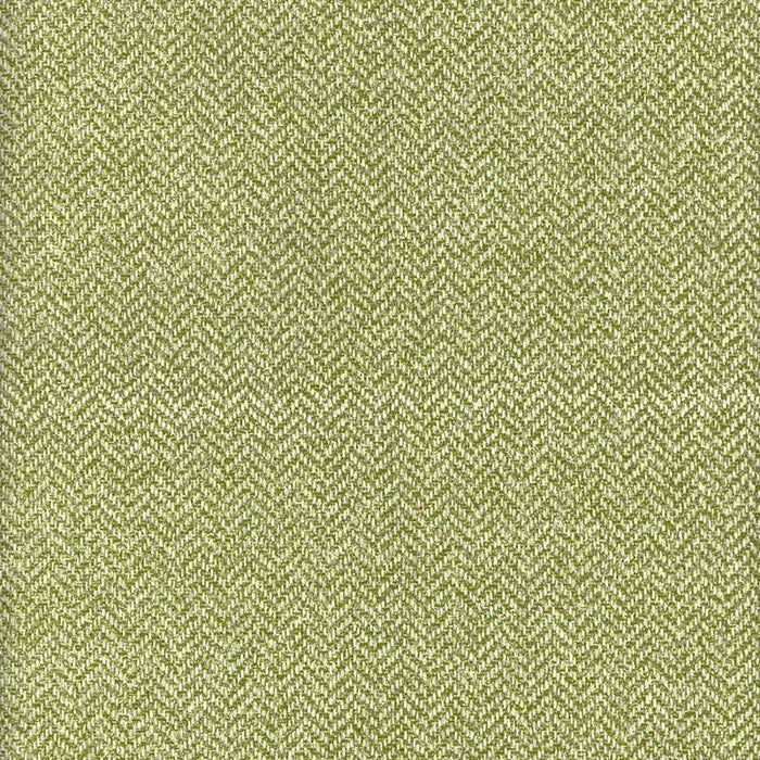 Andrew Martin Nevada Meadow Fabric AM100329.3.0