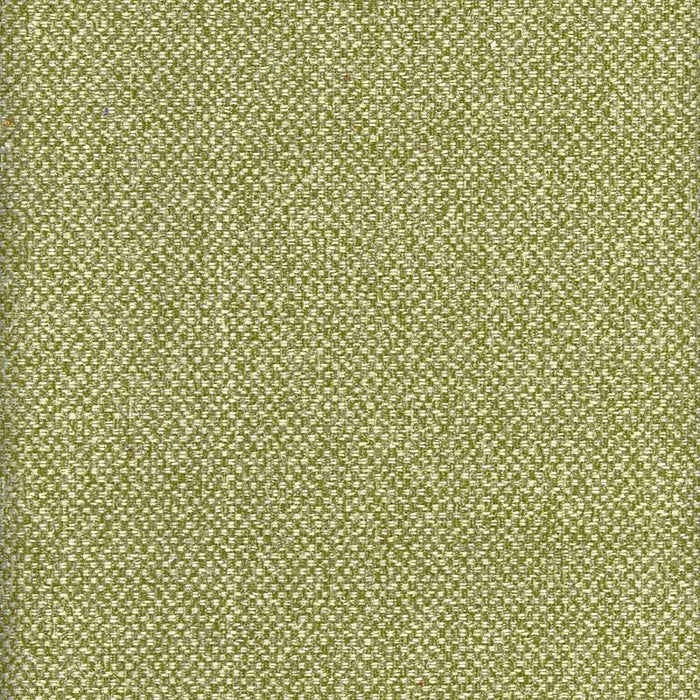 Andrew Martin Yosemite Meadow Fabric AM100332.3.0