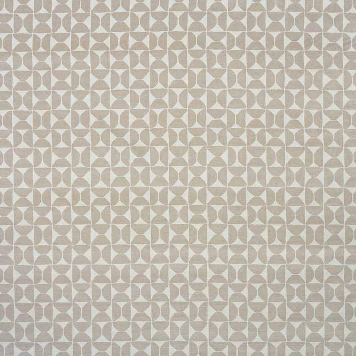 Andrew Martin Alberobello Plaster Fabric AM100333.16.0