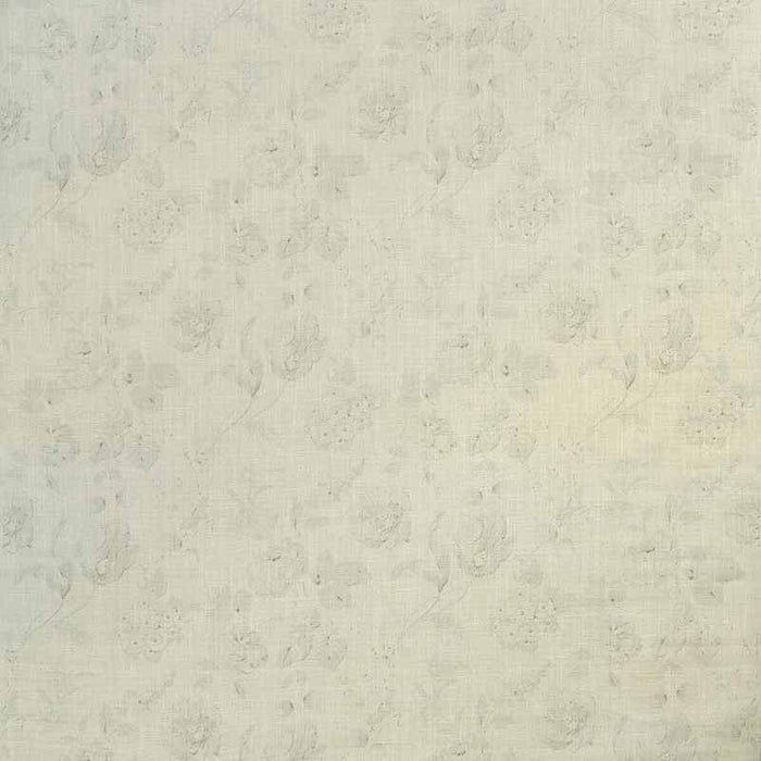 Andrew Martin Narikala Cloud Fabric AM100336.1.0