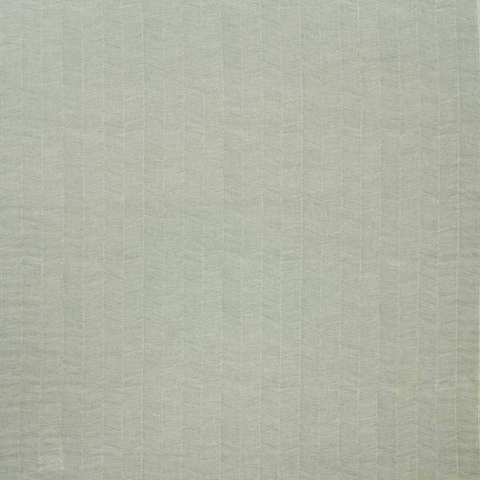 Andrew Martin Fasano Celadon Fabric AM100341.23.0