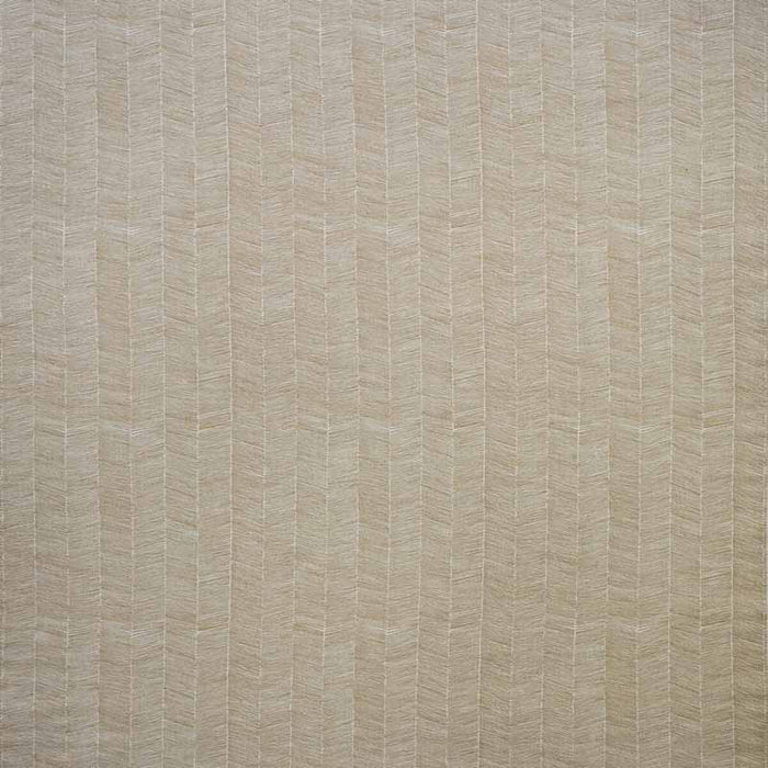 Andrew Martin Fasano Almond Fabric AM100341.6.0