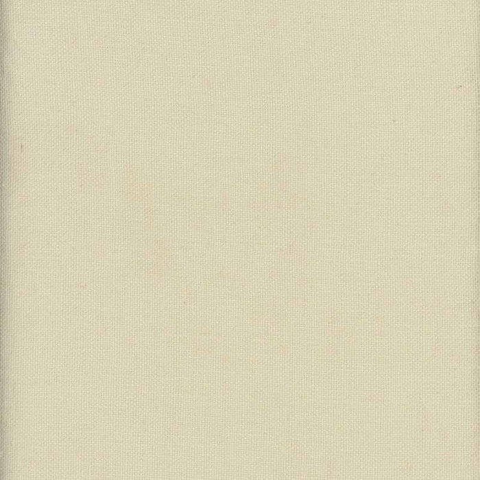 Andrew Martin Beagle Document Fabric AM100346.1116.0