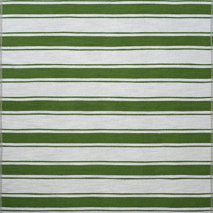 Andrew Martin Mountain Stripe Meadow Fabric AM100354.31.0