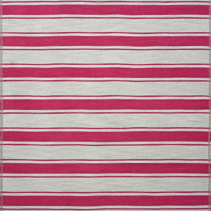 Andrew Martin Mountain Stripe Alpine Fabric AM100354.7.0