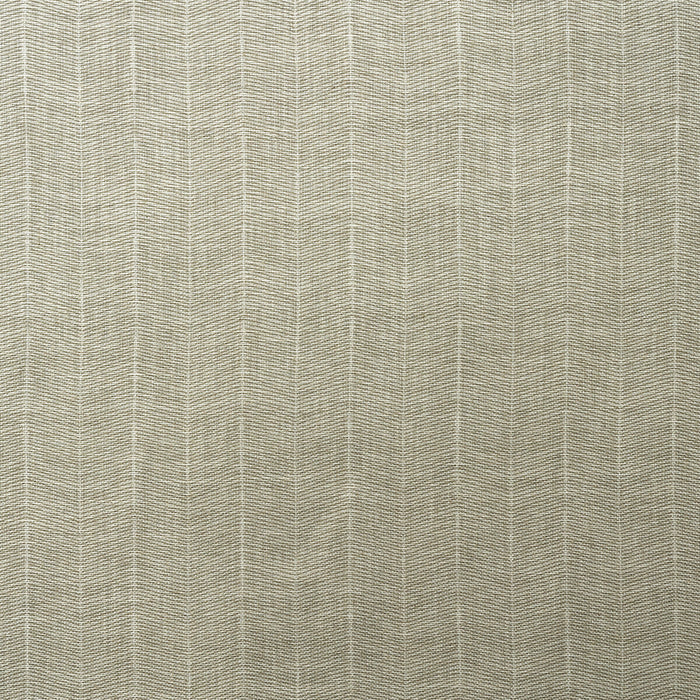 Andrew Martin Furrow Stone Fabric AM100380.106.0