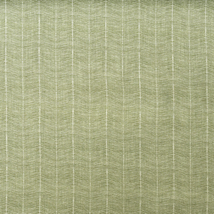 Andrew Martin Furrow Leaf Fabric AM100380.3.0