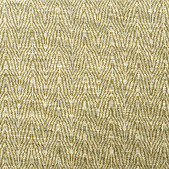 Andrew Martin Furrow Honey Fabric AM100380.416.0