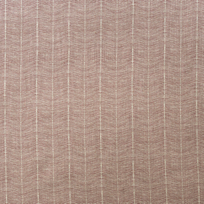 Andrew Martin Furrow Pink Fabric AM100380.77.0