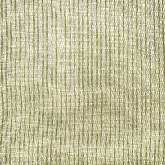 Andrew Martin Picket Leaf Fabric Sample AM100382.3