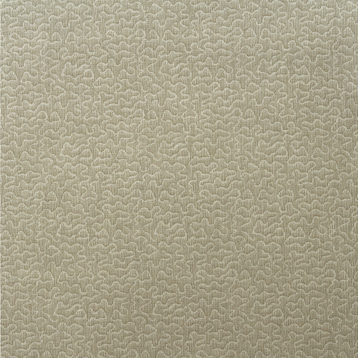 Andrew Martin Pollen Stone Fabric AM100383.106.0