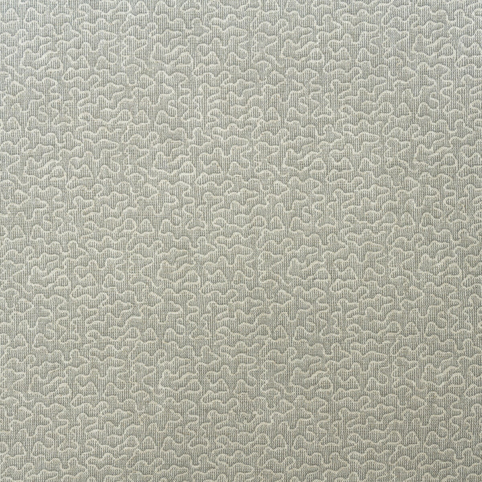 Andrew Martin Pollen Cloud Fabric AM100383.11.0