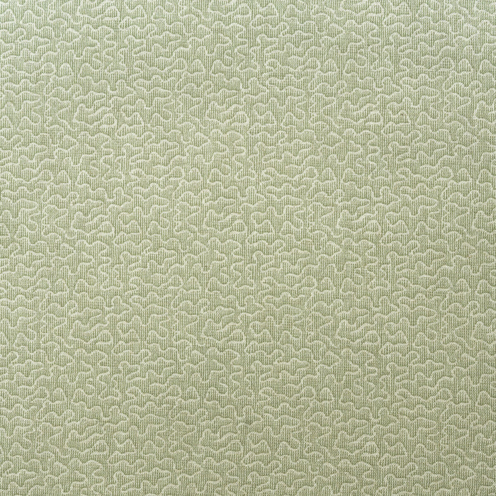 Andrew Martin Pollen Fennel Fabric AM100383.123.0