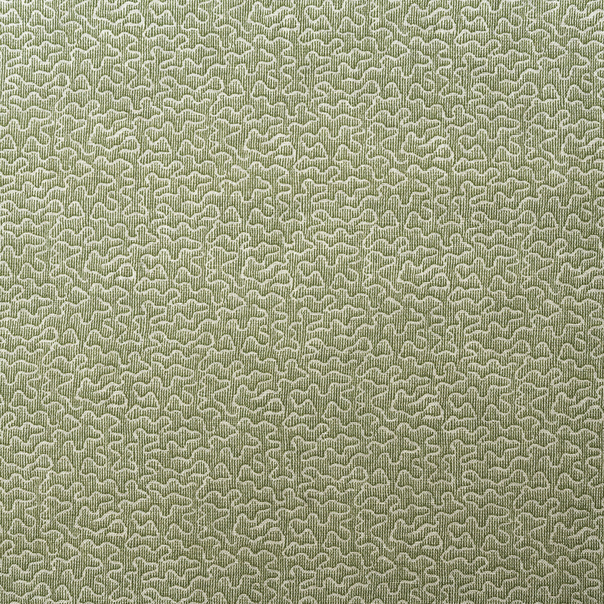 Andrew Martin Pollen Leaf Fabric AM100383.3.0