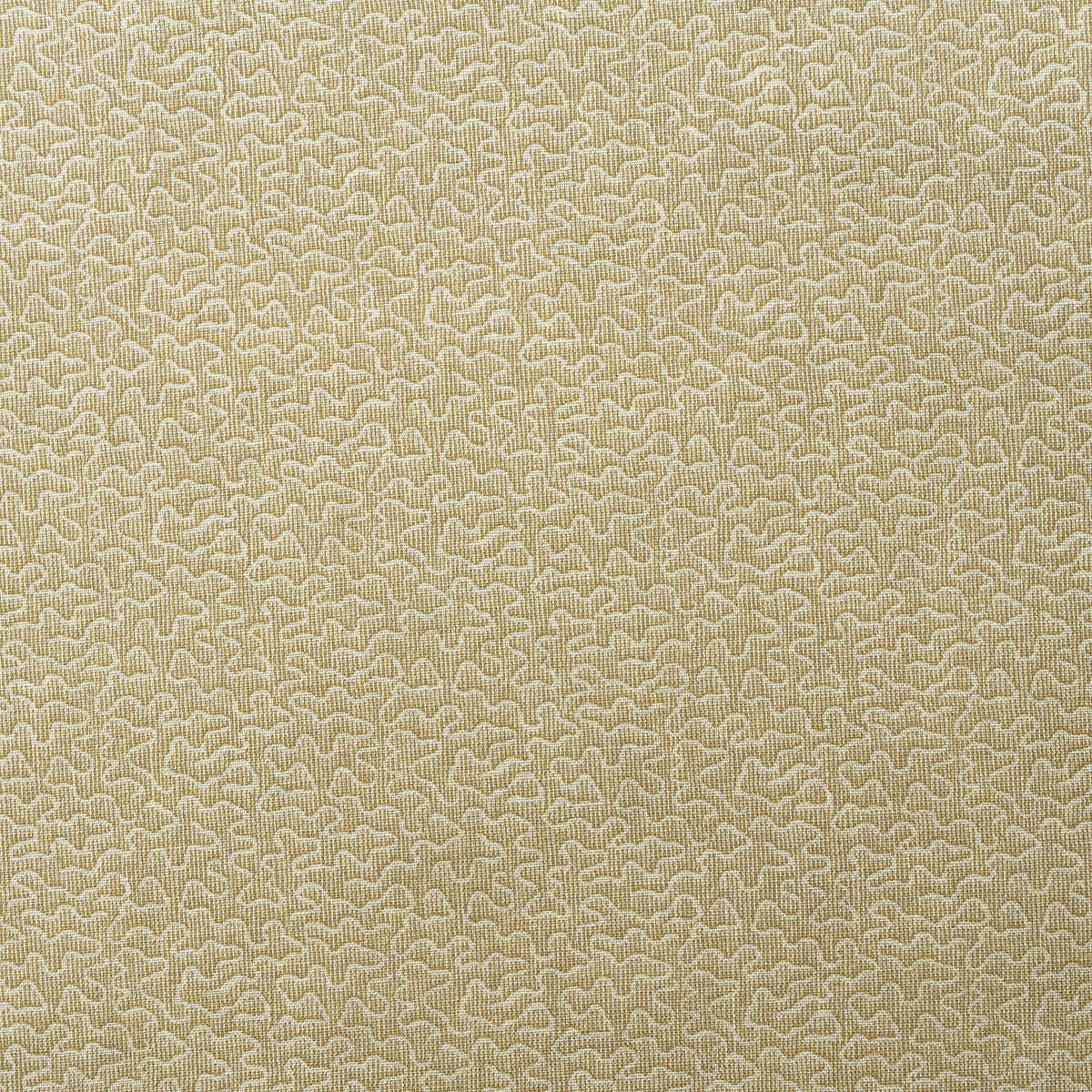 Andrew Martin Pollen Honey Fabric AM100383.416.0