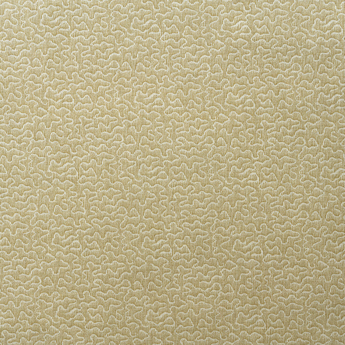 Andrew Martin Pollen Honey Fabric AM100383.416.0