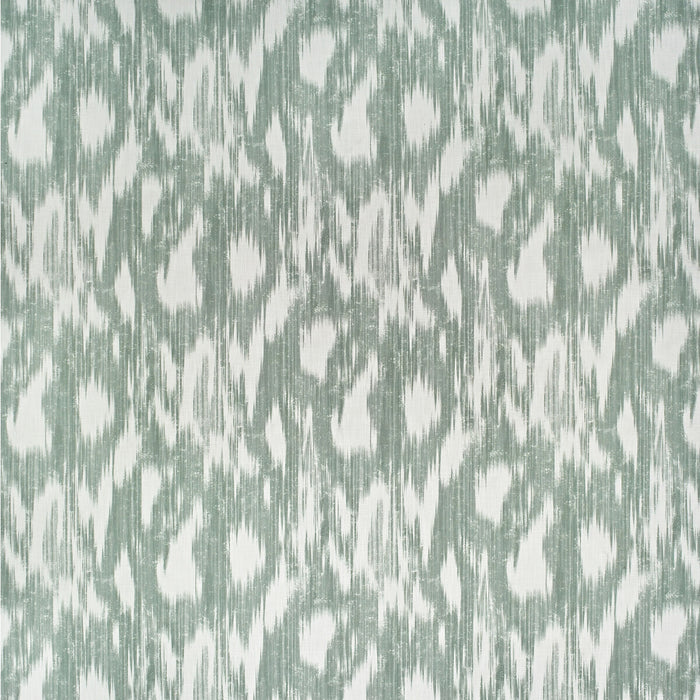 Andrew Martin Apulia Outdoor Celadon Fabric AM100385.315.0