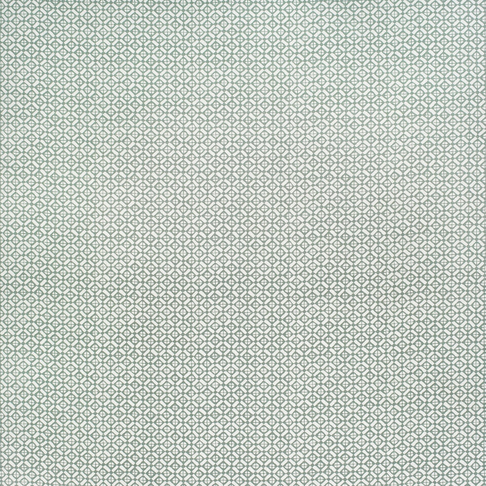 Andrew Martin Audley Outdoor Celadon Fabric AM100386.315.0