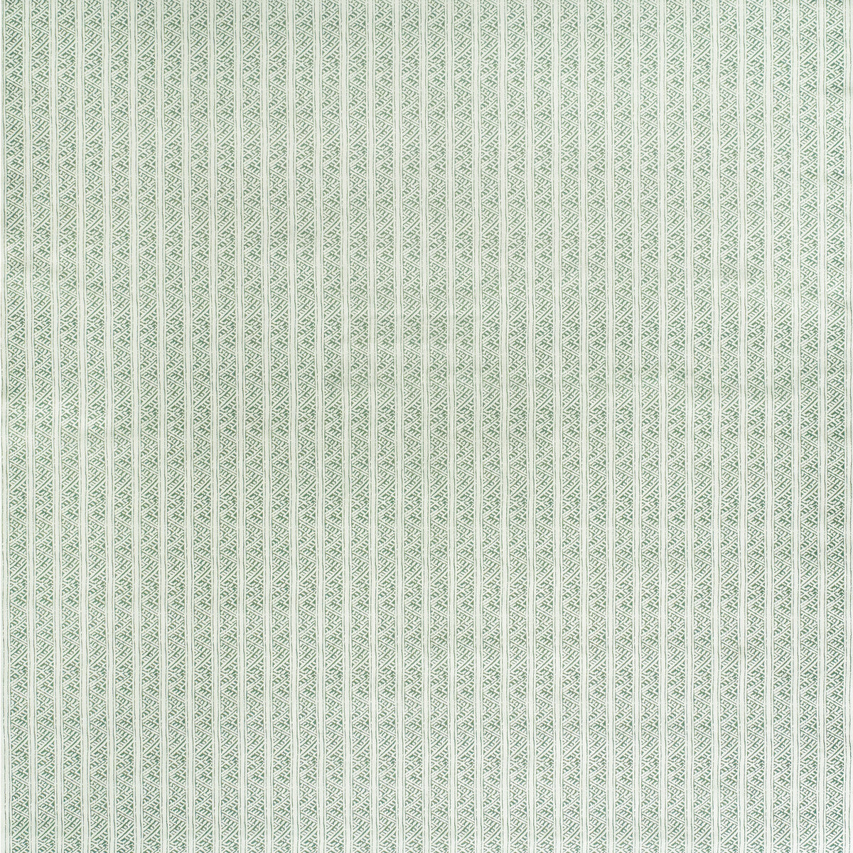 Andrew Martin Ostuni Stripe Outdoor Celadon Fabric AM100388.315.0