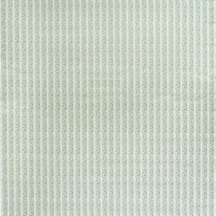 Andrew Martin Ostuni Stripe Outdoor Celadon Fabric AM100388.315.0