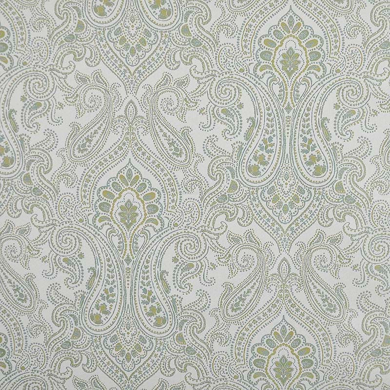 Maxwell Arabella Meadow Fabric AM3137