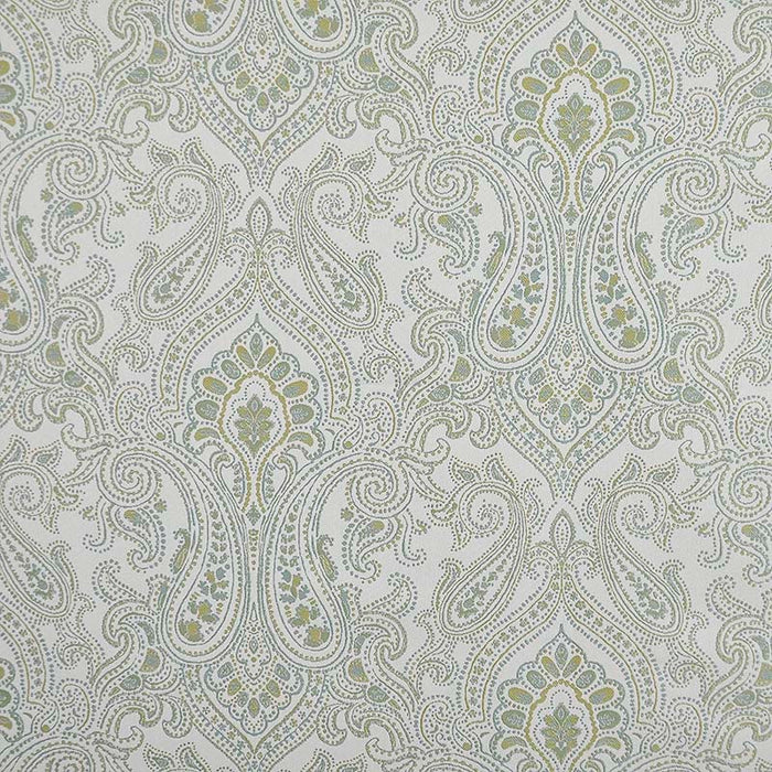 Maxwell Arabella Meadow Fabric AM3137