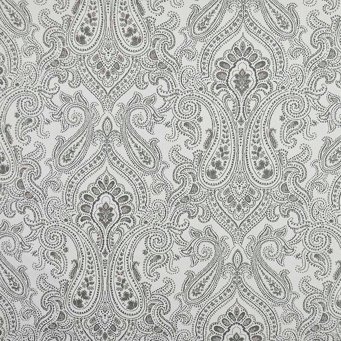 Maxwell Arabella Powder Fabric AM3339