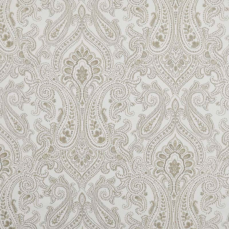 Maxwell Arabella Marble Fabric AM34135