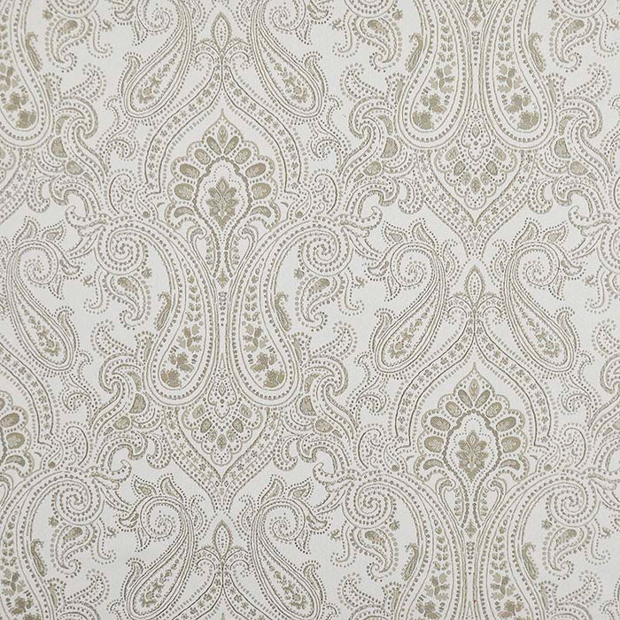 Maxwell Arabella Marble Fabric AM34135