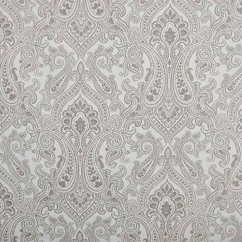 Maxwell Arabella Playa Fabric AM3438