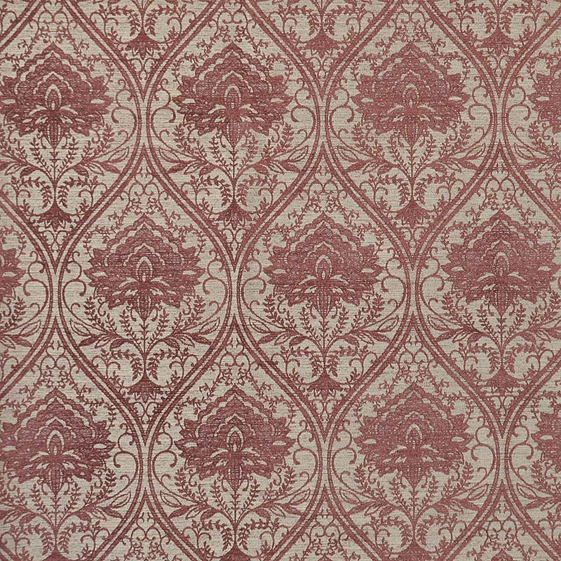 Maxwell Abruzzi Russet Fabric AM4242