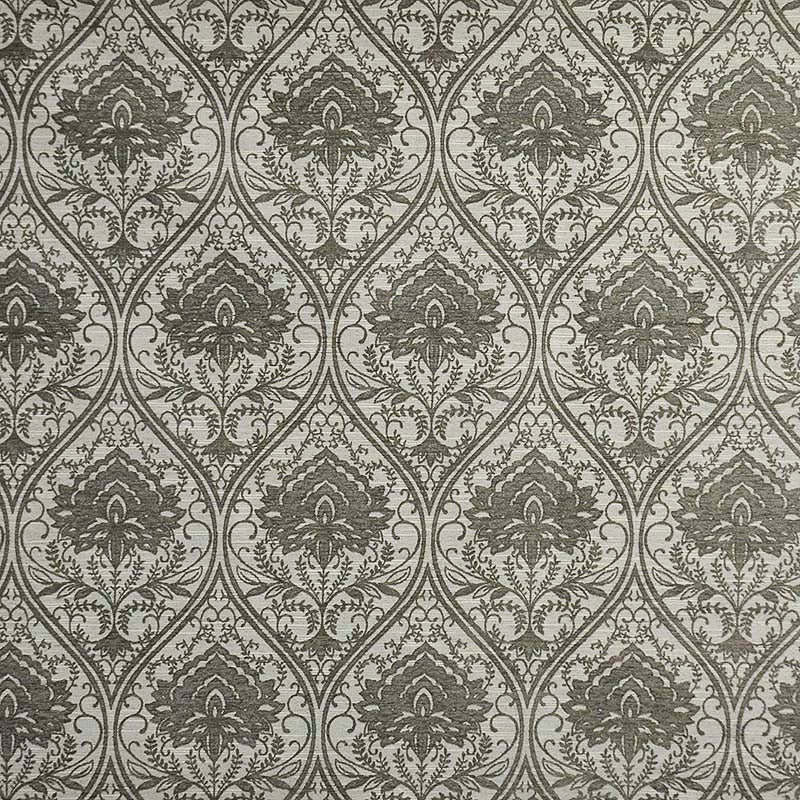 Maxwell Abruzzi Iron Gate Fabric AM4321