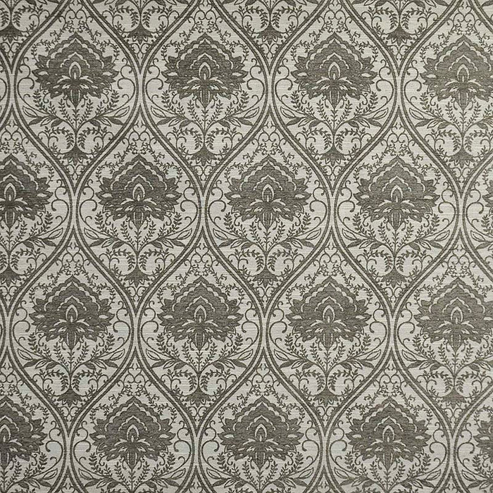 Maxwell Abruzzi Iron Gate Fabric AM4321