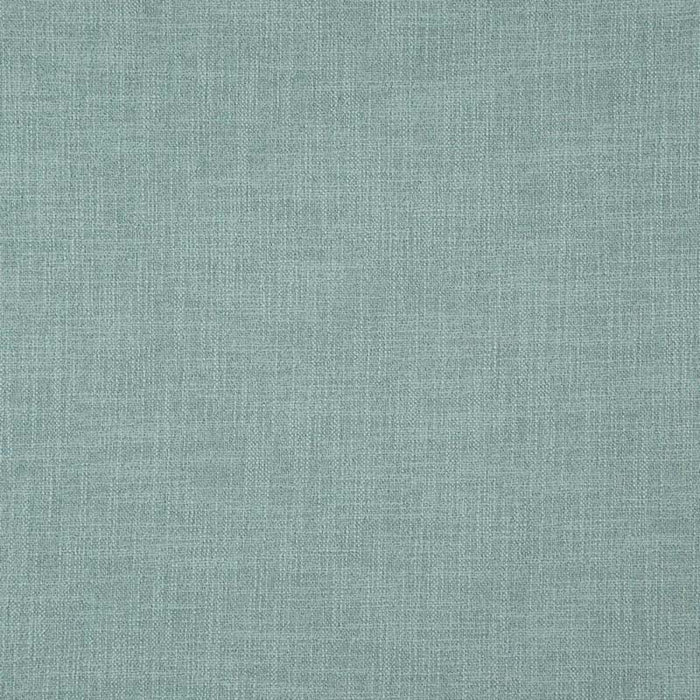 Maxwell Award Aqua Fabric AM7029