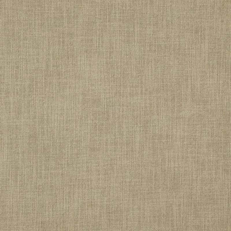 Maxwell Award Chinchilla Fabric AM7038