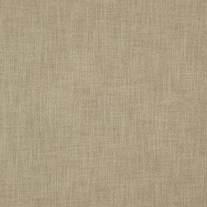 Maxwell Award Chinchilla Fabric AM7038